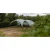 Verbindingsstuk voor Coleman Event Shelter Driveaway L — lichtgrijs (MPN 2181829)