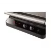 Elektrische grill Black+Decker BXGR2000E (2000W)