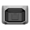 Slimme extra accu voor EcoFlow DELTA Pro 3, 4096 Wh