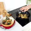 Bakpan Russell Hobbs RH03261EU7 28 cm antiaanbaklaag aluminium