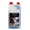 Verse melk systeemreiniger 1l