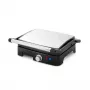 Elektrische grill ZELMER ZPR2000