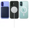 Smartphone Apple iPhone 16 6,1 inch 128 GB zwart