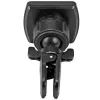 Magnetische auto-ventilatierooster telefoonhouder Beline Beli02845