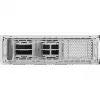 Thermaltake AX100 stalen sokkel voor AX700/Snow White Retail