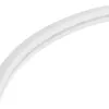 LED-strip Akasa Soho MBA Universal