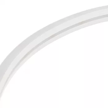 LED-strip Akasa Soho MBA Universal
