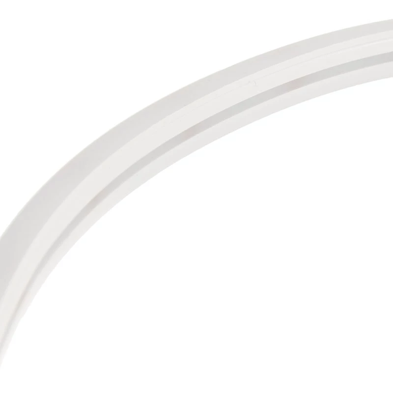 LED-strip Akasa Soho MBA Universal