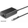 CoreParts 6TM1C-CP CoreParts 6TM1C-CP laptopoplader
