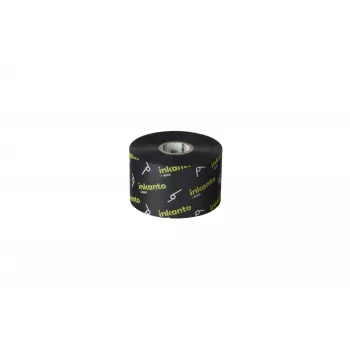 Thermotransferlint ARMOR T50229IO waslint voor barcode- en labelprinten
