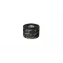 Thermotransferlint ARMOR T50229IO waslint voor barcode- en labelprinten