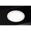 Electrolux CFG526R zwart 450 m³/h