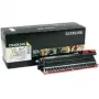 Lexmark - ontwikkelaarkit geel - 30000 pagina's - voor C540, 543, 544, 546, X543, 544, 546, 548 (0C540X34G)