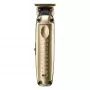 Draadloze haartrimmer BABYLISS Pro LO-PROFX FX726GE — licht, model FX726GE