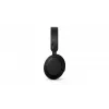Philips TAH8000EBK/00 hoofdtelefoon/headset draadloos hoofdband gesprekken/muziek USB Type-C Bluetooth zwart