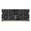 Team Group Team Elite - DDR4 - module - 16 GB - SO DIMM 260-PIN