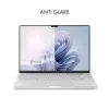 Randloze displayschermfilter DICOTA D50012-4MG 35,6 cm 14 inch