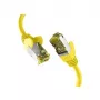 Efb EC020200073 Ethernet-patchkabel