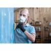 Bosch 2 608 901 094 rotatiegereedschap schuur-/schuuraccessoire hout schuurblad
