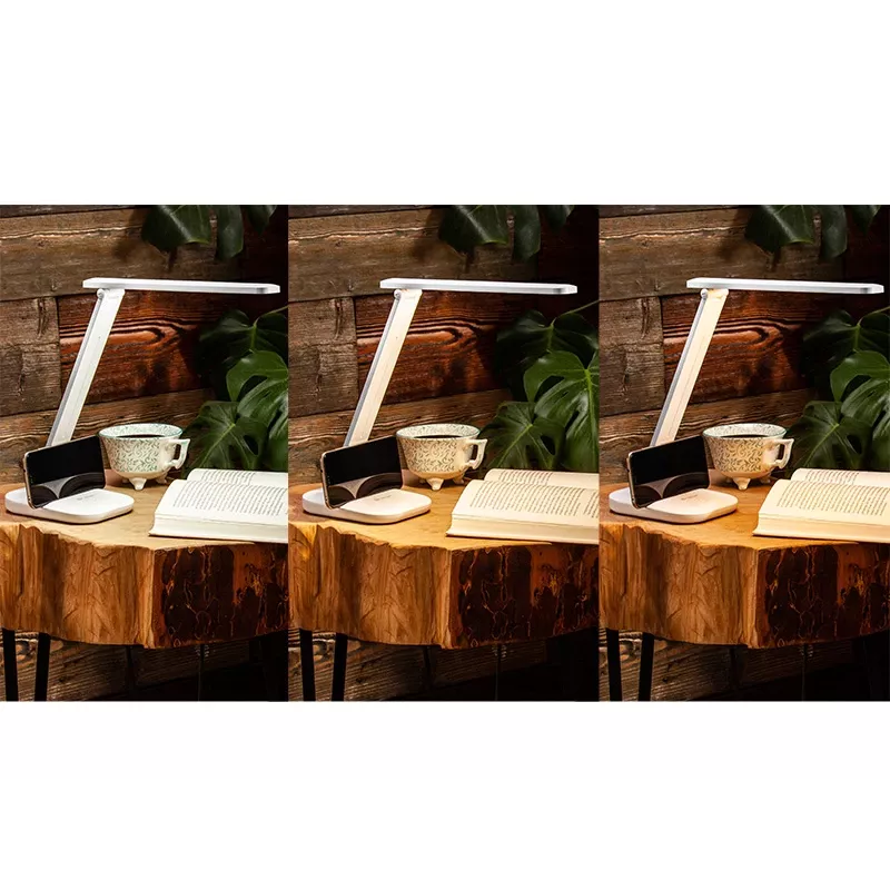 Tracer Blanca LED-bureaulamp