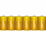Eenmalige batterij Varta 4114 C alkaline