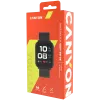Smartwatch Canyon EASY SW-54 zwart