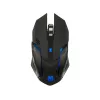 Draadloze ergonomische gaming-muis TRACER ROCKY RF NANO - compact ontwerp, draadloze RF-verbinding