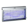 Insectenverdelgingslamp N'oveen IKN1080 Professional
