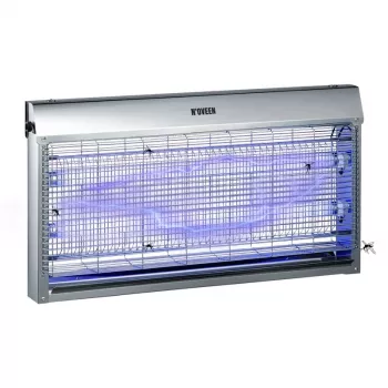 Insectenverdelgingslamp N'oveen IKN1080 Professional