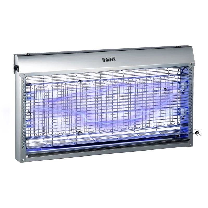 Insectenverdelgingslamp N'oveen IKN1080 Professional