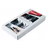 Makita E-10534 handschroevendraaier