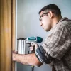 Makita AF506 pneumatische nagelpistool