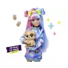 Kawaii Hi Mia pop + accessoires 595-3974