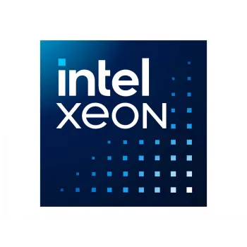 Intel Xeon 6357P processor 3 GHz 24 MB tray