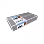 ASTAR AS20127 - 9000 pagina's - zwart - 1 stuk(s)