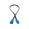 Beveiligingscamera DAHUA IPC-HDW3842EM-S-0280B 8MP IR eyeball