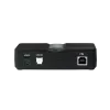 LogiLink USB Sound Box Dolby 7.1 8-kanaals 7.1 kanalen