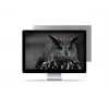 NATEC NFP-2287 display-privacyfilter 40,6 cm (16 inch) monitor/laptop, frameloze display-privacyfilter 2H