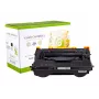 STATIC tonercartridge compatibel met HP CF237Y zwart extra hoge capaciteit compatibel 41.000 pagina's