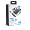 Reparatiegereedschapsset iFixit Pro Tech GO IF145-783-1 voor elektronica-reparaties, draagbare set