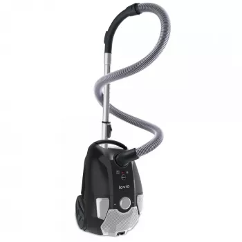 Stofzuiger Lovio LVBVC001