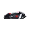Muis Mad Catz R.A.T. 6+ USB Type-A