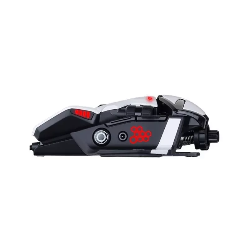 Muis Mad Catz R.A.T. 6+ USB Type-A