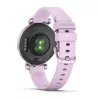 Garmin Lily 2 35,4 mm digitaal 240 x 201 pixel touchscreen roze GPS (satelliet)