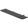 Laptopaccu HP MB06083XL 83 Wh 3,58 Ah li-ion voor compatibele HP-notebooks