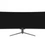 Dahua Technology LM49-EW410CA computermonitor 124,5 cm (49 inch) 5120 x 1440 pixel Dual QHD LCD zwart