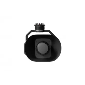DJI Zenmuse V1 droneluidsprekermodule voor Matrice 350 RTK/300 RTK