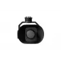 DJI Zenmuse V1 CP.EN.00000649.01 drone-accessoire
