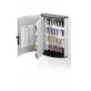 Sleutelkast-organizer Durable 197623