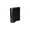 Externe harde schijf Transcend StoreJet 35T3 8TB